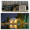 Los Cardos Lodge & Glamping