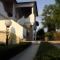Apartment in Potpican 9995