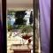 Apartment in Pula - Istrien 11080