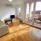 One-Bedroom Apartment in Crikvenica LV