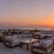 Cap St Georges Hotel & Resort