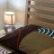 Apartman La Promenade Zlatibor