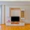 Apartman La Promenade Zlatibor