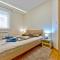 Apartman La Promenade Zlatibor