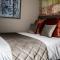 Les Chambres de Louise