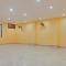 OYO Townhouse 1123 Kalyanpur Metro