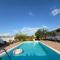 House Milovanovic