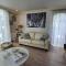 Urbane Holiday Home in Garderen with Terrace and Garden