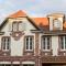 Les Chambres de Louise