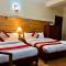Mount Everest Hotel & Resort Nagarkot