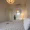 100 m de la mer, Sauna, Wifi
