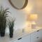 100 m de la mer, Sauna, Wifi