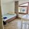Paunovi Guest House