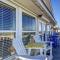 1060 S Fletcher Ave