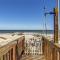 1060 S Fletcher Ave