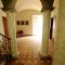 Relais Villa Sensano Relais Villa Sensano