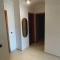 Residence Al Kawtar