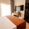 Vila Lasko Hotel