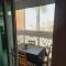 Residence Al Kawtar