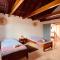 Aura Hotel Parque Barichara By Infinity