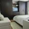 Apartment - 2Bedrooms - QueenBed - Balcony - Parking - 7thFLOOR