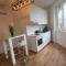 100 m de la mer, Sauna, Wifi