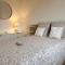 100 m de la mer, Sauna, Wifi