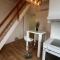 100 m de la mer, Sauna, Wifi