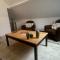 100 m de la mer, Sauna, Wifi
