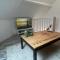 100 m de la mer, Sauna, Wifi