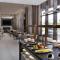 AC Hotel by Marriott Punta Cana
