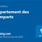 Appartement des Remparts