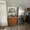 Veyrier-du-Lac ANNECY 60 m2 4-6 pers proche plage 1Garage Terrasse vue lac