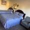 Downtowner Inn