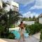 Nerea Tulum