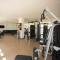 Ocean view condo - Beach, pool & jacuzzi!