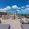 Ocean view condo - Beach, pool & jacuzzi!