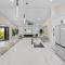 Brand New Luxe Pool Home minutes from the beach!