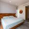Ocean view condo - Beach, pool & jacuzzi!