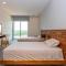 Ocean view condo - Beach, pool & jacuzzi!