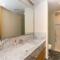 Ocean view condo - Beach, pool & jacuzzi!