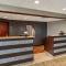 Drury Inn & Suites Atlanta Morrow