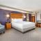 Drury Inn & Suites Atlanta Morrow