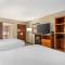 Drury Inn & Suites Atlanta Morrow