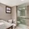 Drury Inn & Suites Atlanta Morrow