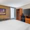 Drury Inn & Suites Atlanta Morrow
