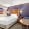 Drury Inn & Suites Atlanta Morrow