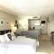 Maui Kai Condos - No Resort Fees Maui Kai Condos - No Resort Fees