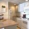 Maui Kai Condos - No Resort Fees