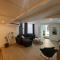 Apartman TRG, Prijedor